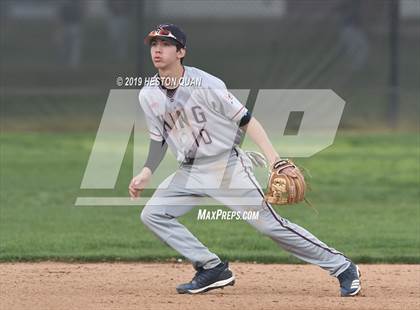 Thumbnail 3 in King @ Tustin photogallery.