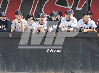 Thumbnail 2 in King @ Tustin photogallery.