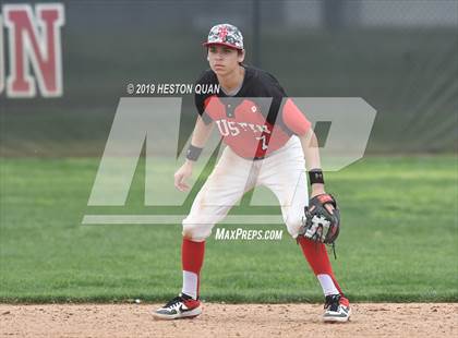 Thumbnail 1 in King @ Tustin photogallery.