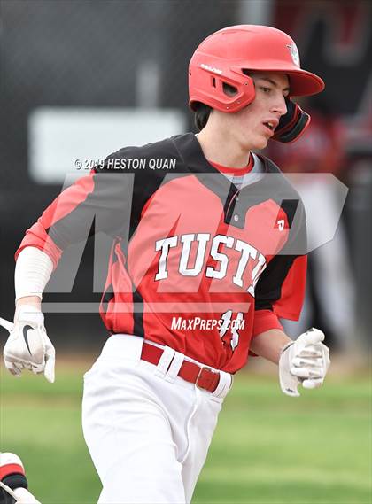 Thumbnail 3 in King @ Tustin photogallery.