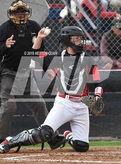 Thumbnail 3 in King @ Tustin photogallery.