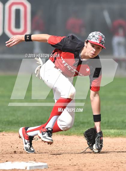 Thumbnail 2 in King @ Tustin photogallery.