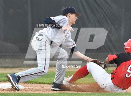 Thumbnail 3 in King @ Tustin photogallery.