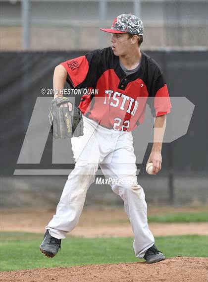 Thumbnail 3 in King @ Tustin photogallery.