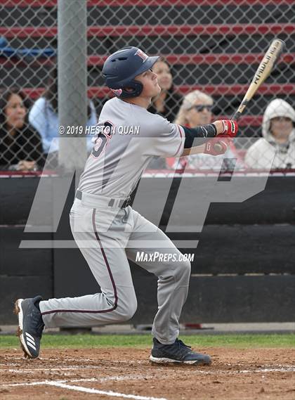 Thumbnail 2 in King @ Tustin photogallery.