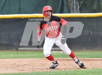 Thumbnail 3 in King @ Tustin photogallery.