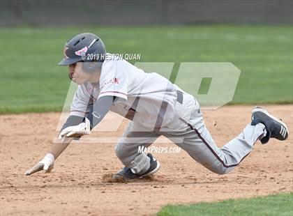 Thumbnail 1 in King @ Tustin photogallery.