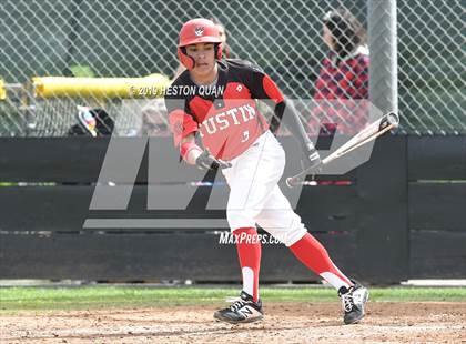 Thumbnail 3 in King @ Tustin photogallery.