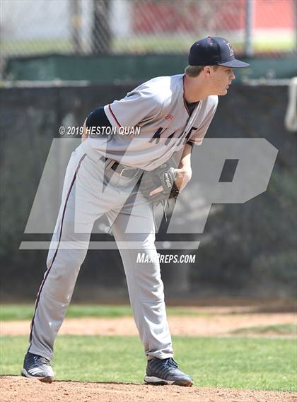 Thumbnail 1 in King @ Tustin photogallery.