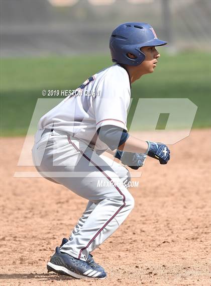 Thumbnail 3 in King @ Tustin photogallery.