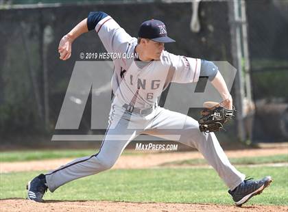 Thumbnail 3 in King @ Tustin photogallery.