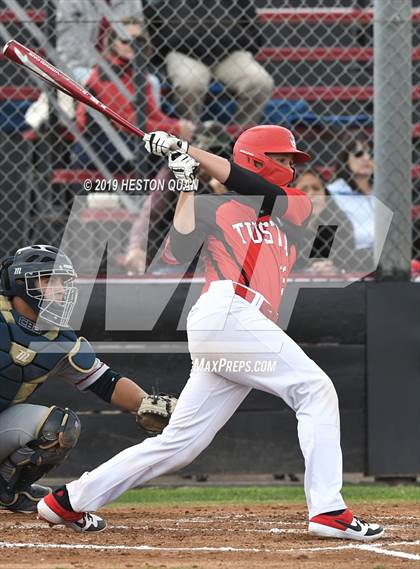 Thumbnail 2 in King @ Tustin photogallery.