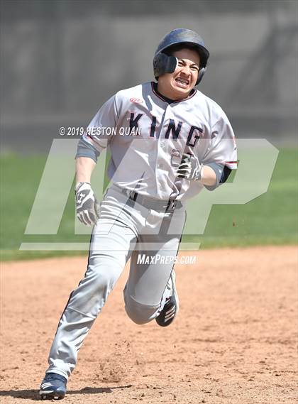 Thumbnail 3 in King @ Tustin photogallery.