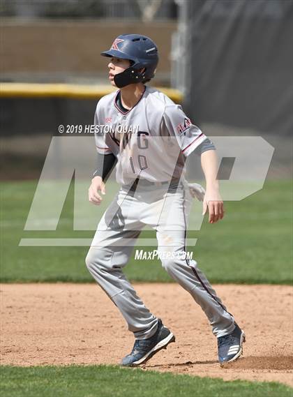 Thumbnail 3 in King @ Tustin photogallery.
