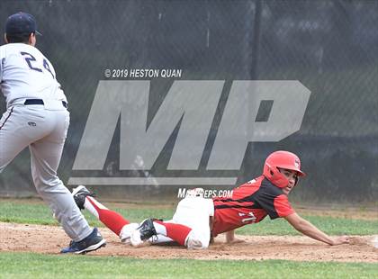 Thumbnail 3 in King @ Tustin photogallery.