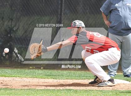 Thumbnail 2 in King @ Tustin photogallery.