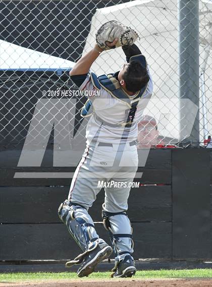Thumbnail 1 in King @ Tustin photogallery.