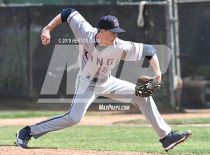 Thumbnail 3 in King @ Tustin photogallery.