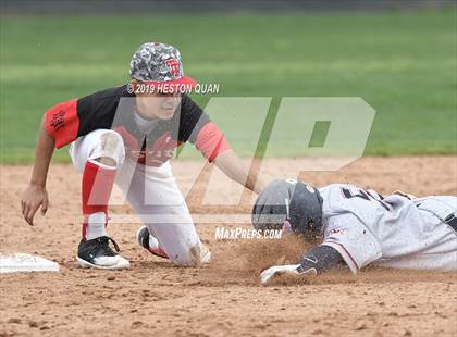 Thumbnail 2 in King @ Tustin photogallery.