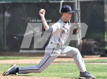 Thumbnail 1 in King @ Tustin photogallery.