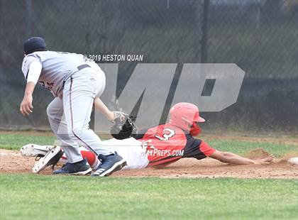 Thumbnail 1 in King @ Tustin photogallery.
