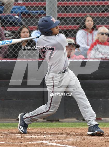 Thumbnail 2 in King @ Tustin photogallery.