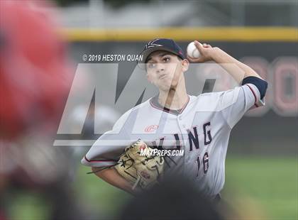 Thumbnail 2 in King @ Tustin photogallery.
