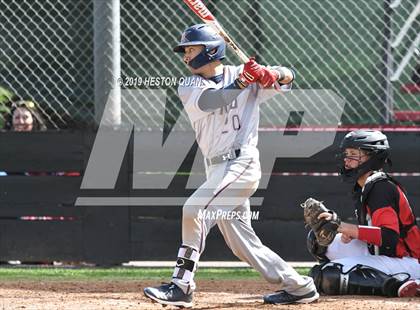 Thumbnail 1 in King @ Tustin photogallery.