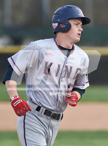 Thumbnail 3 in King @ Tustin photogallery.