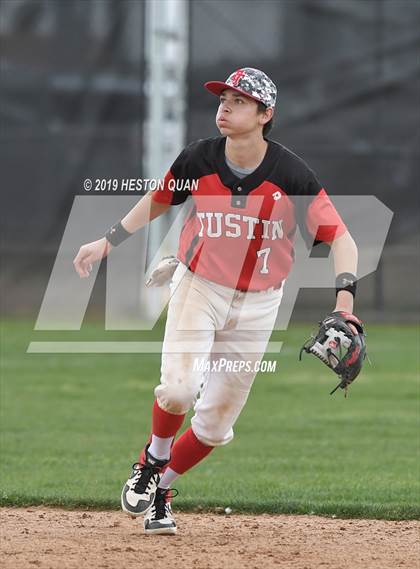 Thumbnail 3 in King @ Tustin photogallery.