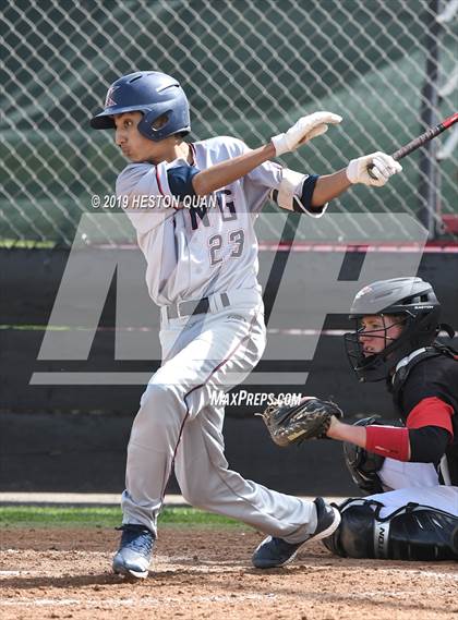 Thumbnail 2 in King @ Tustin photogallery.