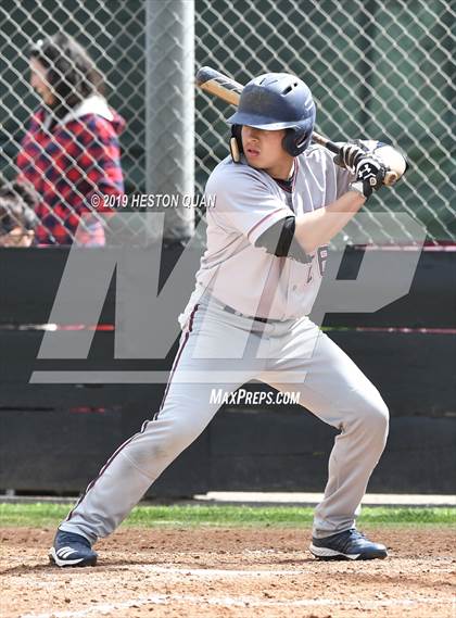 Thumbnail 3 in King @ Tustin photogallery.