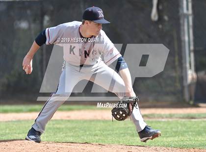 Thumbnail 3 in King @ Tustin photogallery.