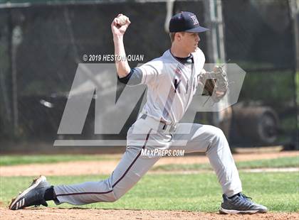 Thumbnail 1 in King @ Tustin photogallery.