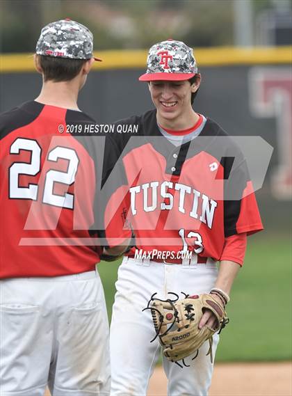 Thumbnail 2 in King @ Tustin photogallery.