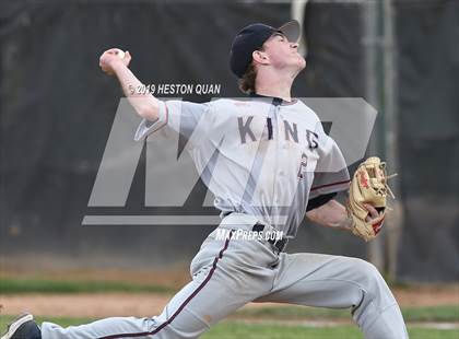 Thumbnail 2 in King @ Tustin photogallery.