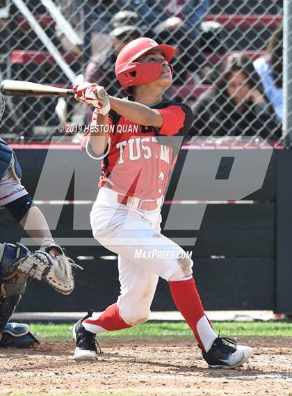 Thumbnail 3 in King @ Tustin photogallery.
