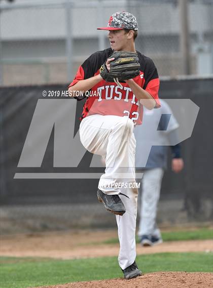 Thumbnail 2 in King @ Tustin photogallery.