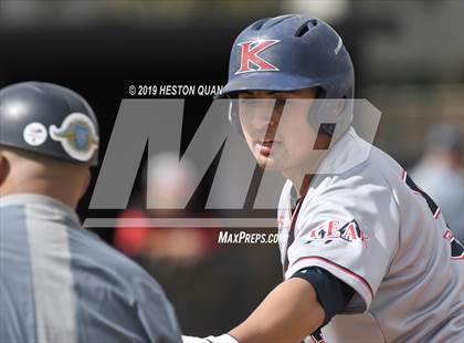 Thumbnail 2 in King @ Tustin photogallery.
