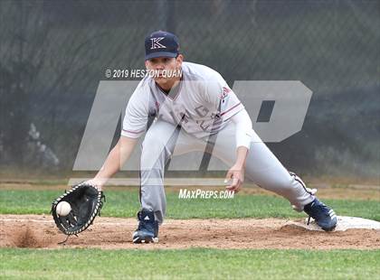 Thumbnail 1 in King @ Tustin photogallery.