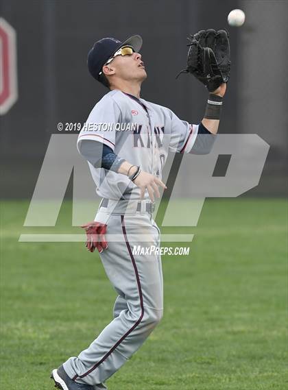 Thumbnail 3 in King @ Tustin photogallery.