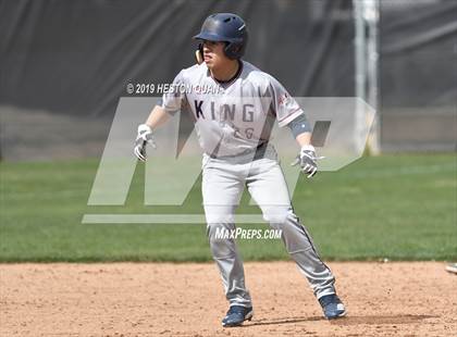 Thumbnail 3 in King @ Tustin photogallery.