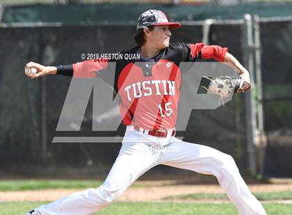 Thumbnail 3 in King @ Tustin photogallery.