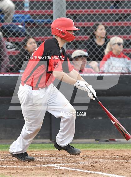 Thumbnail 3 in King @ Tustin photogallery.
