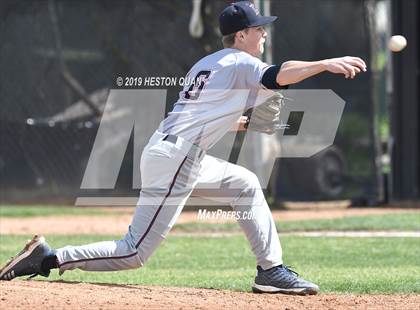Thumbnail 2 in King @ Tustin photogallery.