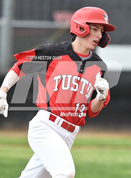 Thumbnail 2 in King @ Tustin photogallery.