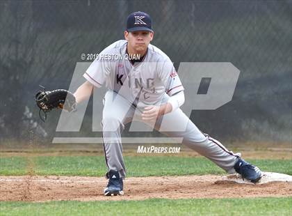 Thumbnail 2 in King @ Tustin photogallery.