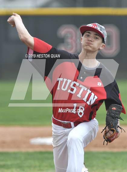Thumbnail 3 in King @ Tustin photogallery.