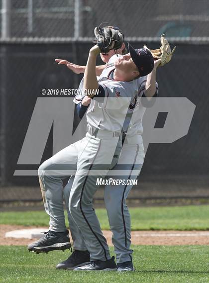 Thumbnail 1 in King @ Tustin photogallery.
