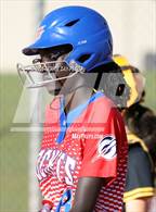 Photo from the gallery "Goldwater @ Moon Valley"